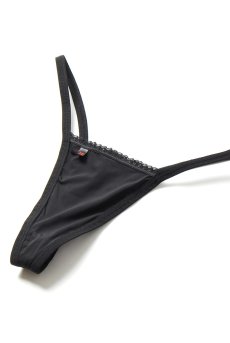 画像19: 在庫限り｜XXLサイズ｜Diyosa corset | ガーターベルト付きコルセット＆Tバックセット   | 高級Sexyランジェリー Obsessive【即日発送・サイズ交換NG】輸入下着・ランジェリー   (19)
