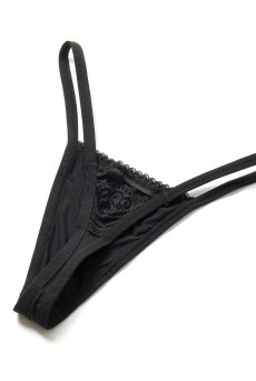 画像20: 在庫限り｜XXLサイズ｜Diyosa corset | ガーターベルト付きコルセット＆Tバックセット   | 高級Sexyランジェリー Obsessive【即日発送・サイズ交換NG】輸入下着・ランジェリー   (20)