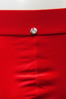 画像19: Boldero boxer red | メンズボクサーパンツ・レッド・メンズ  | 特製オールドブック型ケース付き 高級メンズ・ボクサー＆ブリーフ【即日発送・サイズ交換NG】メンズ下着   (19)