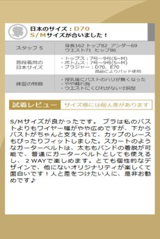 画像15: Anniverse S 4-pcs set｜ブラ＆タンガ＆ガータベルト＆レッグストラップ4点セット（ワイヤーあり・シースルー・ブラック） | Obsessive 高級Sexyランジェリー【即日発送・サイズ交換NG】輸入下着・ランジェリー   (15)