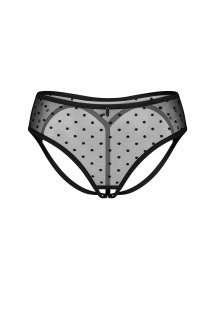 ⭐︎SOLDES⭐︎♡フレンチランジェリー♡ソレイユスクレ ❤︎セクシーなボディスーツ ♡フレンチランジェリー♡ ソレイユ スクレ ❤︎セクシーな