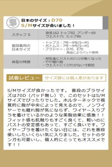 画像26: 838 SET 3  red | ホルターネックのシースルーブラ＆Tバックセット・ノンワイヤー・レッド   | 高級Sexyランジェリー Obsessive【即日発送・サイズ交換NG・メール便対象】輸入下着・ランジェリー   (26)