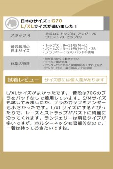 画像27: 838 SET 3  red | ホルターネックのシースルーブラ＆Tバックセット・ノンワイヤー・レッド   | 高級Sexyランジェリー Obsessive【即日発送・サイズ交換NG・メール便対象】輸入下着・ランジェリー   (27)