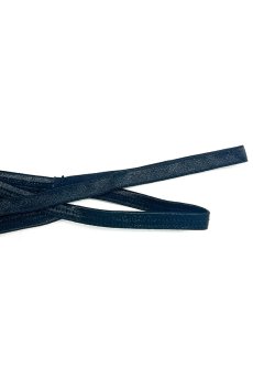 画像22: Euridia 2-pcs crotchless set｜ブラ＆クロッチレスタンガ2点セット（ワイヤーあり・ブラック） | Obsessive 高級Sexyランジェリー【即日発送・サイズ交換NG・メール便対象】輸入下着・ランジェリー   (22)