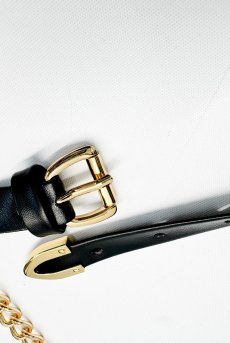 画像20: 先行予約 5％OFF｜Anyya Black 2-pcs crotchless set｜ブラ＆クロッチレスタンガ2点セット（ワイヤーなし・ボンテージ・オープンクロッチ・ブラック） | Obsessive 高級Sexyランジェリー【サイズ交換NG】輸入下着・ランジェリー   (20)