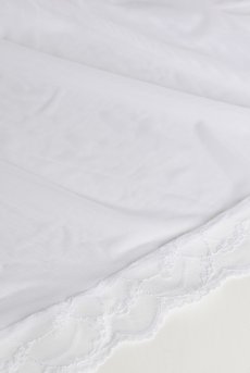 画像13: Weddya babydoll  |ベビードール＆タンガ（ワイヤーあり・フロントホック・シースルー・白） | Obsessive 高級Sexyランジェリー【即日発送・サイズ交換NG・メール便対象】輸入下着・ランジェリー   (13)