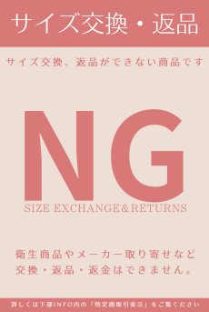 画像17: サイズ限定｜L【20%OFF】V-6903  | ノーマルショーツ・花柄レース・ブライダルインナー | Axami アクサミ【サイズ交換NG】※メール便対象※輸入下着・高級ランジェリー  （再入荷なし） (17)