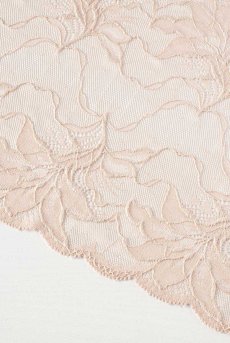 画像19: MAUVE brief  | ノーマルショーツ・ブリーフ・ヌ―ドベージュ×ラベンダー | Sawren サブレン【即日発送・サイズ交換NG】※メール便対象※輸入下着・高級ランジェリー  (19)