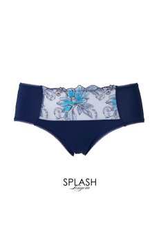 画像1: 【50%OFF】ACAI brief  | ノーマルショーツ | Sawren サブレン【即日発送・サイズ交換NG】※メール便対象※輸入下着・高級ランジェリー (再入荷なし) (1)