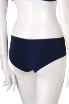 画像8: 在庫限り｜ACAI brief  | ノーマルショーツ | Sawren サブレン【即日発送・サイズ交換NG・メール便対象】輸入下着・高級ランジェリー (再入荷なし) (8)