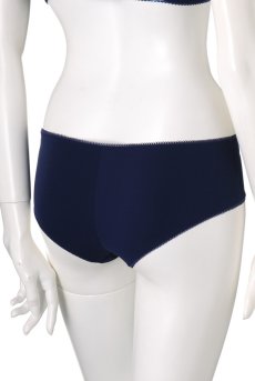 画像8: 【50%OFF】ACAI brief  | ノーマルショーツ | Sawren サブレン【即日発送・サイズ交換NG】※メール便対象※輸入下着・高級ランジェリー (再入荷なし) (8)