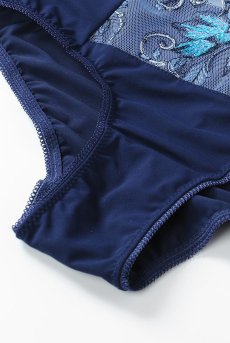 画像12: 【50%OFF】ACAI brief  | ノーマルショーツ | Sawren サブレン【即日発送・サイズ交換NG】※メール便対象※輸入下着・高級ランジェリー (再入荷なし) (12)