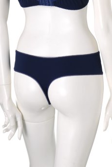 画像8: 【50%OFF】ACAI thong  | タンガ・Tバック | Sawren サブレン【即日発送・サイズ交換NG】※メール便対象※輸入下着・高級ランジェリー (再入荷なし) (8)