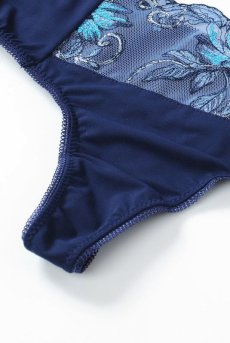 画像12: 【50%OFF】ACAI thong  | タンガ・Tバック | Sawren サブレン【即日発送・サイズ交換NG】※メール便対象※輸入下着・高級ランジェリー (再入荷なし) (12)