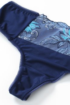 画像13: 【50%OFF】ACAI thong  | タンガ・Tバック | Sawren サブレン【即日発送・サイズ交換NG】※メール便対象※輸入下着・高級ランジェリー (再入荷なし) (13)