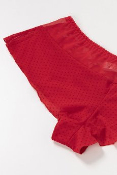 画像16: 【20%OFF】在庫限り｜IN LOVE night set  | ナイトセット・キャミソール＆ショーツ | Sawren サブレン【即日発送・サイズ交換NG】輸入下着・高級ランジェリー（再入荷なし）  (16)