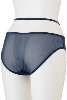 画像16: 【40%OFF】アウトレット｜XL｜HEAVEN brief  | ノーマルショーツ | Sawren サブレン【即日発送・サイズ交換NG】輸入下着・高級ランジェリー（再入荷なし） ※メール便対象商品※ (16)