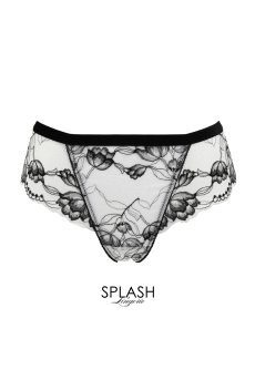 画像1: 在庫限り｜BOUNTY thong  | タンガ・Ｔバック  | Sawren サブレン【即日発送・サイズ交換NG・メール便対象】輸入下着・高級ランジェリー  (1)