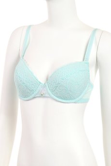 画像16: 【50%OFF】アウトレットSALE｜70G｜MOON LIGHT push  | 3/4カップ・ワイヤーブラ・すっぴん美乳ブラ | Sawren サブレン【即日発送】輸入下着・高級ランジェリー （再入荷なし） (16)