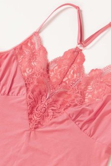 画像12: 在庫限り｜LEGEND babydoll  | ベビードール | Sawren サブレン【即日発送】輸入下着・高級ランジェリー (再入荷なし) (12)