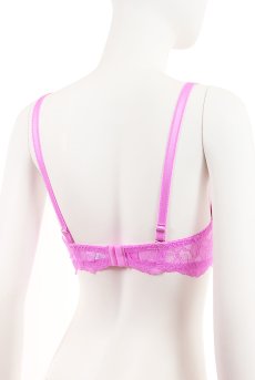 画像15: 在庫限り｜CAMELIA push  | 3/4カップ・ワイヤーブラ・すっぴん美乳ブラ | Sawren サブレン【即日発送】輸入下着・高級ランジェリー (再入荷なし)(再入荷なし) (15)