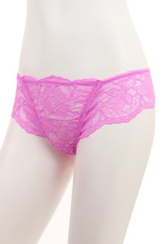 画像12: CAMELIA thong  | タンガ・Ｔバック | Sawren サブレン【即日発送・サイズ交換NG】※メール便対象※輸入下着・高級ランジェリー  (12)