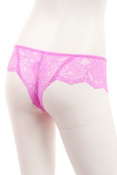 画像13: CAMELIA thong  | タンガ・Ｔバック | Sawren サブレン【即日発送・サイズ交換NG】※メール便対象※輸入下着・高級ランジェリー  (13)