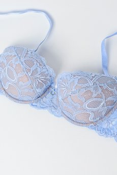 画像15: 数量限定｜CLAIR push set T｜ブラ＆タンガセット｜3/4カップ・すっぴん美乳ブラ・Tバックショーツ｜Sawren サブレン【即日発送・ショーツのサイズ交換NG】輸入下着・高級ランジェリー  (15)