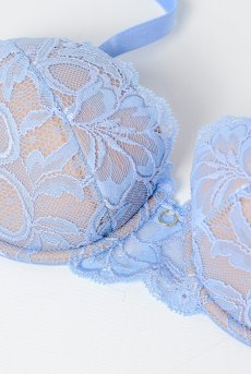 画像17: 数量限定｜CLAIR push set T｜ブラ＆タンガセット｜3/4カップ・すっぴん美乳ブラ・Tバックショーツ｜Sawren サブレン【即日発送・ショーツのサイズ交換NG】輸入下着・高級ランジェリー  (17)