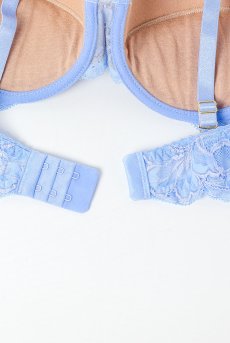 画像20: 数量限定｜CLAIR push set T｜ブラ＆タンガセット｜3/4カップ・すっぴん美乳ブラ・Tバックショーツ｜Sawren サブレン【即日発送・ショーツのサイズ交換NG】輸入下着・高級ランジェリー  (20)