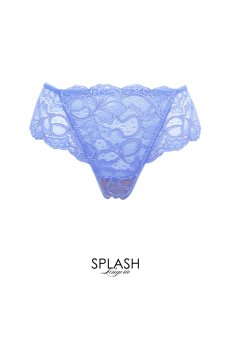 画像3: 数量限定｜CLAIR push set T｜ブラ＆タンガセット｜3/4カップ・すっぴん美乳ブラ・Tバックショーツ｜Sawren サブレン【即日発送・ショーツのサイズ交換NG】輸入下着・高級ランジェリー  (3)
