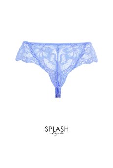 画像4: 数量限定｜CLAIR push set T｜ブラ＆タンガセット｜3/4カップ・すっぴん美乳ブラ・Tバックショーツ｜Sawren サブレン【即日発送・ショーツのサイズ交換NG】輸入下着・高級ランジェリー  (4)