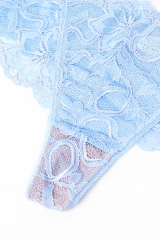 画像26: 数量限定｜CLAIR push set T｜ブラ＆タンガセット｜3/4カップ・すっぴん美乳ブラ・Tバックショーツ｜Sawren サブレン【即日発送・ショーツのサイズ交換NG】輸入下着・高級ランジェリー  (26)