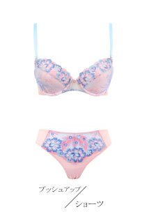 高級ランジェリー専門通販｜ラグジュアリーLuxury LINGERIE