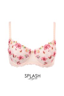 高級ランジェリー専門通販｜ラグジュアリーLuxury LINGERIE