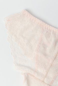 画像27: ROMANCE push set B｜ブラ＆ショーツセット｜3/4カップ・すっぴん美乳ブラ・ノーマルショーツ｜Sawren サブレン【即日発送・クーポン適用対象外・ショーツのサイズ交換NG】輸入下着・高級ランジェリー  (27)