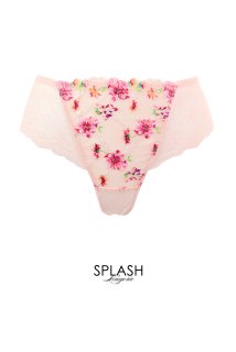 ⭐︎高級フランス⭐︎ パッショナータ 鮮やかピンク レースの美しいランジェリー Amazon.co.jp: [WENOVL] 女性エロティックランジェリーセクシー