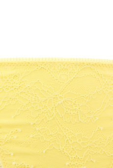 画像27: AMARELO push set B｜ブラ＆ショーツセット｜3/4カップ・すっぴん美乳ブラ・ノーマルショーツ｜Sawren サブレン【即日発送・ショーツのサイズ交換NG】輸入下着・高級ランジェリー  (27)