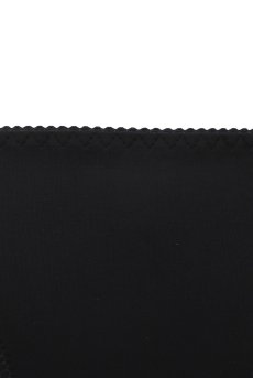 画像26: NOIR push set B|ブラ&ショーツセット|3/4カップ・ノーマルショーツ|Sawren サブレン【即日発送・ショーツのサイズ交換NG】インポート・輸入下着・高級ランジェリー  (26)