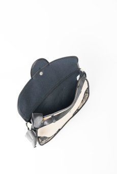 画像18: 【数量限定】ギフト専用ハッピーバッグ｜BAG-GD｜マルチトラベルバッグ【ランジェリーとのあわせ買い対象】Sawren×SPLASHコラボ｜高級ランジェリーレース使用｜ゴールド×ブラック・軽量＆大容量｜HAPPY BAG 2026 (18)