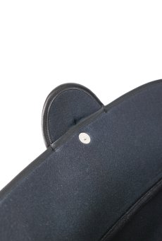 画像21: 【数量限定】ギフト専用ハッピーバッグ｜BAG-GD｜マルチトラベルバッグ【ランジェリーとのあわせ買い対象】Sawren×SPLASHコラボ｜高級ランジェリーレース使用｜ゴールド×ブラック・軽量＆大容量｜HAPPY BAG 2026 (21)