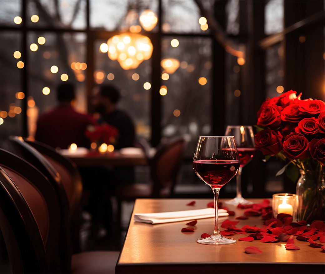 男性から女性へのランジェリーギフト、大切なの3つのポイントとは？