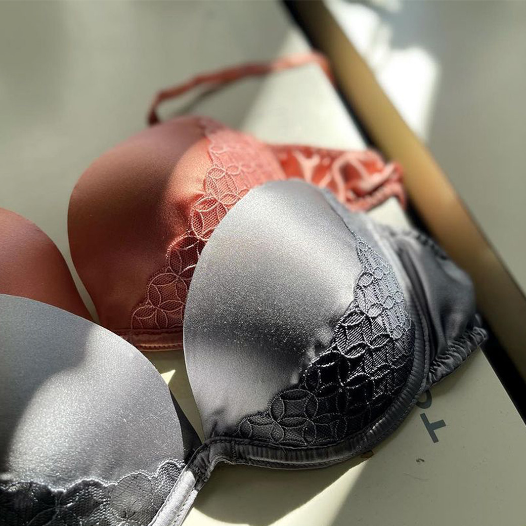 Philosophy N bijoux Lingerie