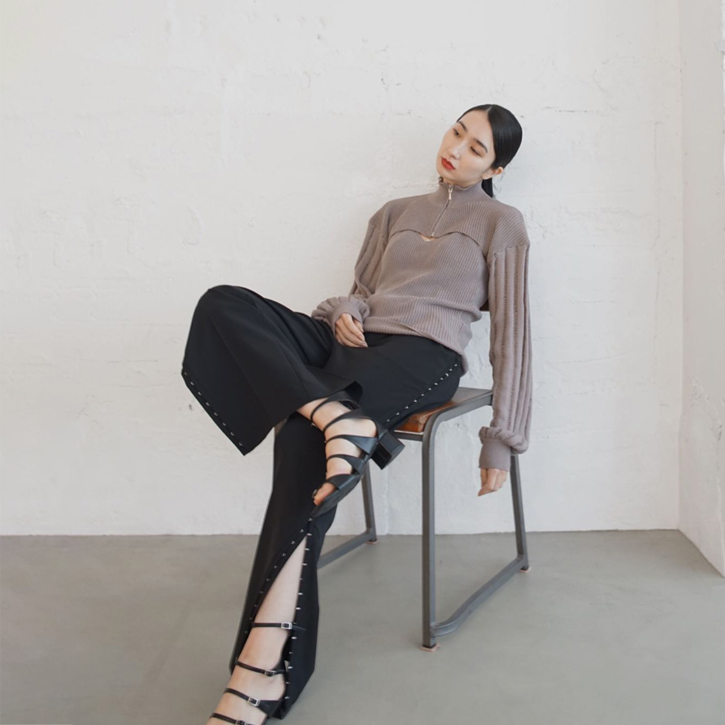 Philosophy Lilose Lingerie
