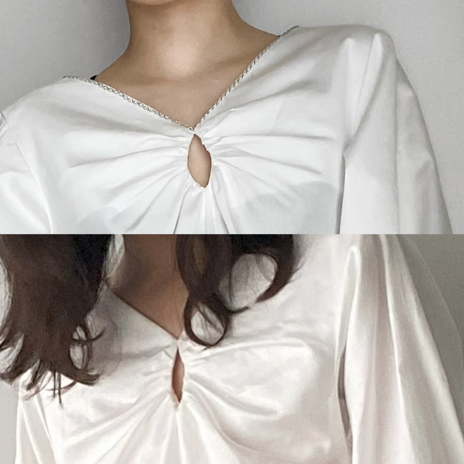 SPLASHのSTAFFおすすめ