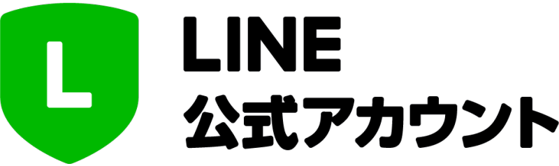 SPLASH LINE公式アカウント