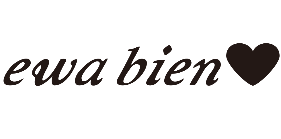 ewa bian エヴァビアン