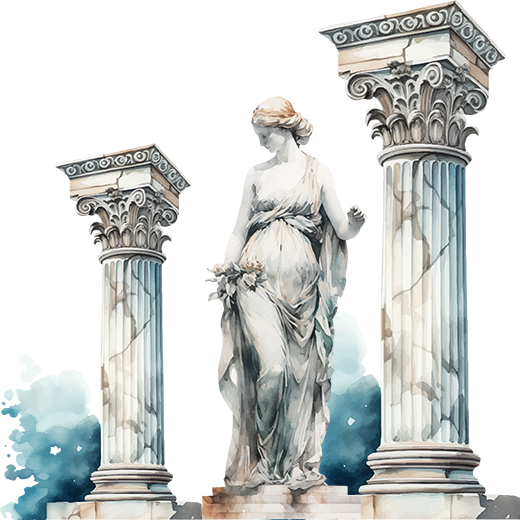 世界にひとつ、幻のアートランジェリー展