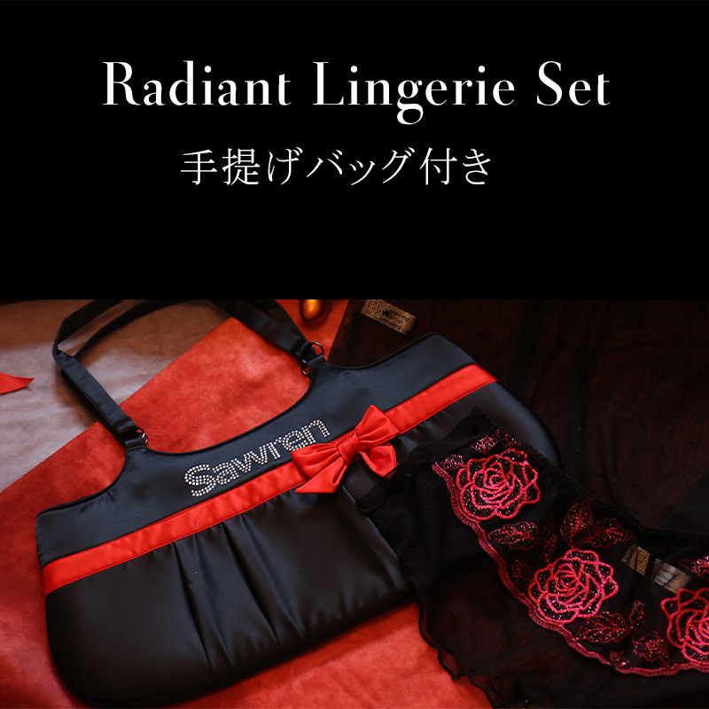 GIFT ラッピング