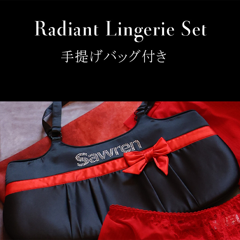 GIFT ラッピング